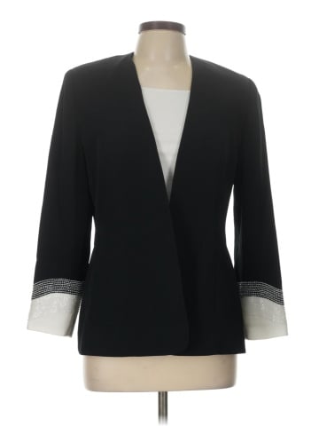 Daymor Couture Blazer (view 1)
