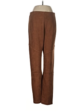 Ivanka Trump Casual Pants