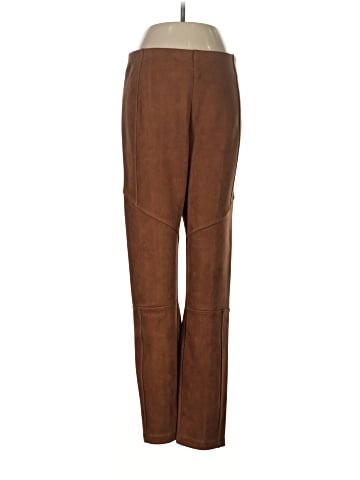 Ivanka Trump Casual Pants (view 1)