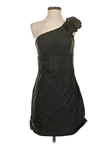 GUESS by Marciano Cocktail Dress (view 1)
