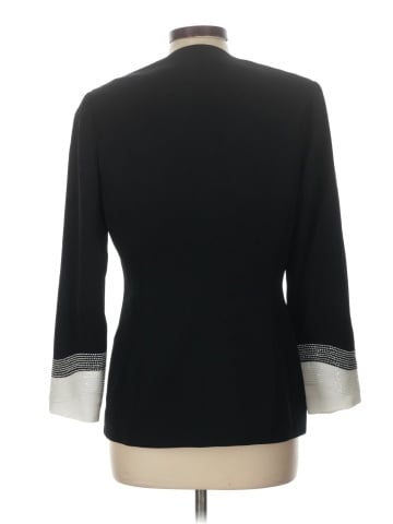 Daymor Couture Blazer (view 2)