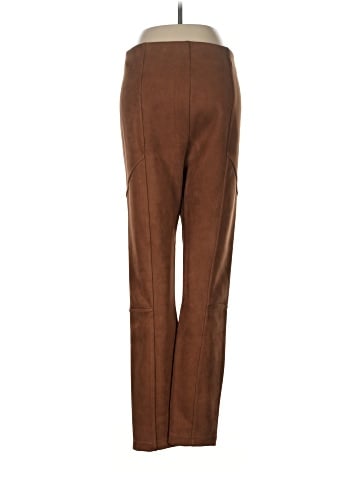Ivanka Trump Casual Pants (view 2)