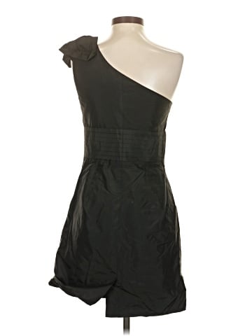 GUESS by Marciano Cocktail Dress (view 2)