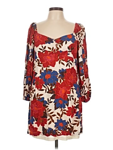 Maurices Casual Dress (view 1)