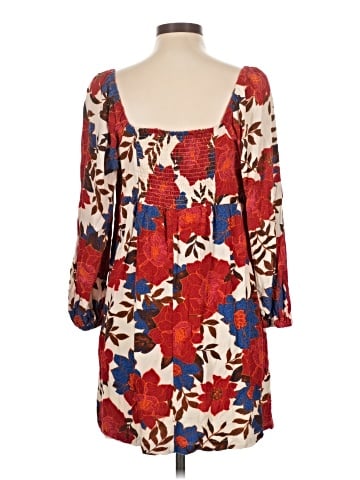 Maurices Casual Dress (view 2)