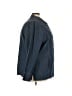 Jaclyn Smith 100% Cotton Blue Denim Jacket Size 3X - photo 4
