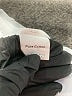 Unbranded White Long Sleeve T-Shirt Size M - photo 8