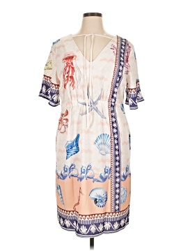 Assorted Brands Casual Dress