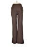Assorted Brands Brown Active Pants Size M - photo 2