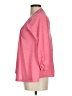 Maurices Pink Cardigan Size M - photo 5