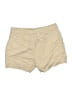Magellan Outdoors Solid Tan Khaki Shorts Size L - photo 2