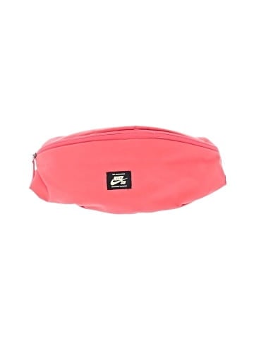 Nike Belt Bag (view 1)