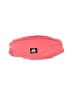 Nike 100% Polyester Pink Belt Bag One size - photo 1