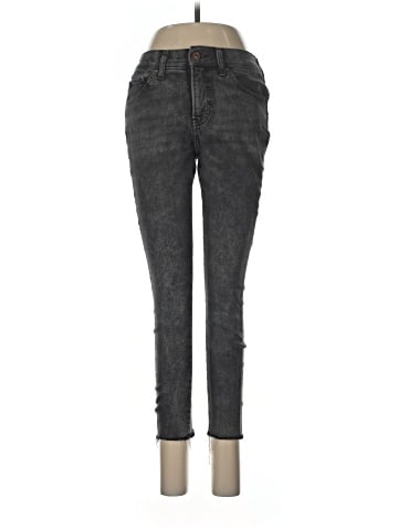 Express Jeans (view 1)