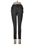 Express Tweed Gray Jeans Size 6 (petite) - photo 1