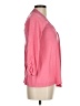 Maurices Pink Cardigan Size M - photo 4
