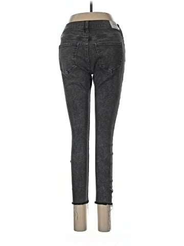 Express Jeans (view 2)