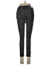 Express Tweed Gray Jeans Size 6 (petite) - photo 2