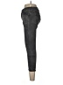 Express Tweed Gray Jeans Size 6 (petite) - photo 5