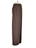 Assorted Brands Brown Active Pants Size M - photo 4