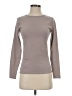 Unbranded Gray Turtleneck Sweater Size XS - photo 1