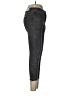 Express Tweed Gray Jeans Size 6 (petite) - photo 4