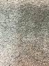 Unbranded Black Jeans Size 31 waist - photo 7