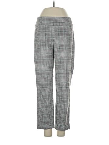 Tribal Casual Pants (view 1)
