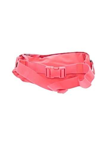 Nike Belt Bag (view 2)