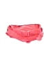 Nike 100% Polyester Pink Belt Bag One size - photo 2