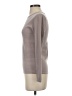 Unbranded Gray Turtleneck Sweater Size XS - photo 5
