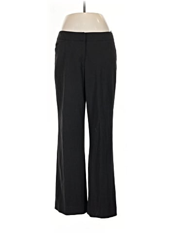AK Anne Klein Dress Pants (view 1)