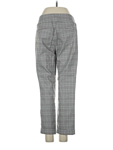 Tribal Casual Pants (view 2)