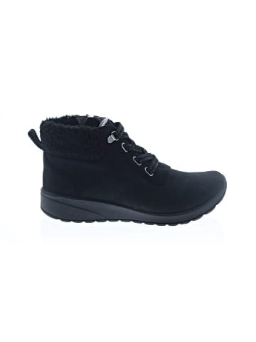 Bzees Sneakers (view 1)