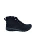 Bzees Black Sneakers Size 6 1/2 (wide) - photo 1