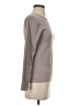 Unbranded Gray Turtleneck Sweater Size XS - photo 4