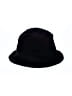 Unbranded Black Hat One size - photo 1