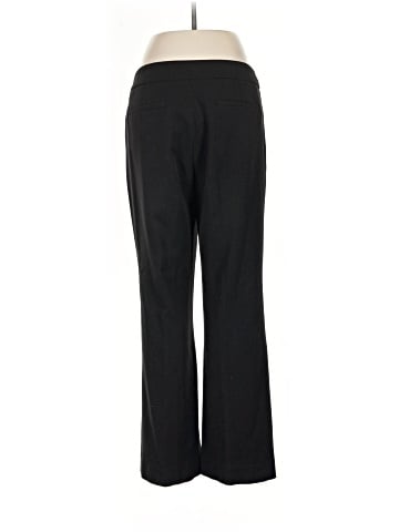 AK Anne Klein Dress Pants (view 2)