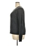 Gap Outlet Gray Pullover Sweater Size XXL - photo 5
