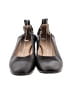 Everlane Black Flats Size 10 - photo 2
