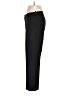 AK Anne Klein Solid Black Dress Pants Size 8 - photo 5
