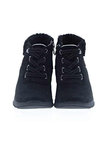 Bzees Sneakers (view 2)