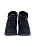 Bzees Black Sneakers Size 6 1/2 (wide) - photo 2