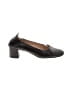 Everlane Black Flats Size 10 - photo 1