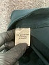 Van Heusen Solid Teal Active Pants Size 18 - photo 5