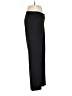 AK Anne Klein Solid Black Dress Pants Size 8 - photo 4