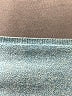 Unbranded Teal Pullover Sweater Size M (estimated) - photo 7