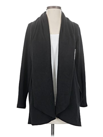 Drew Blazer (view 1)