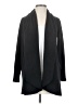 Drew Gray Blazer Size XS - photo 1