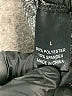 Chances R Color Block Gray Active Pants Size L - photo 8